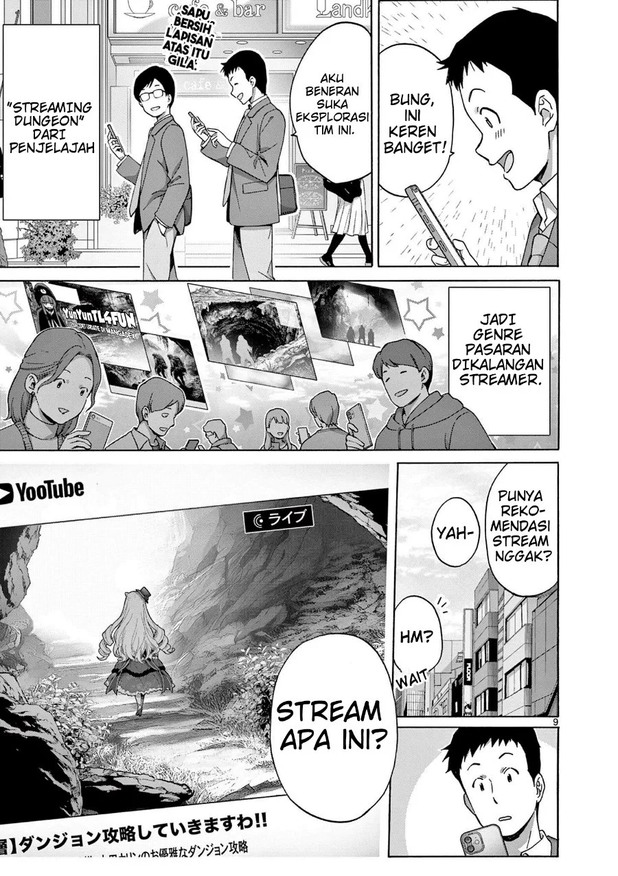 Chapter 1 - halaman 9