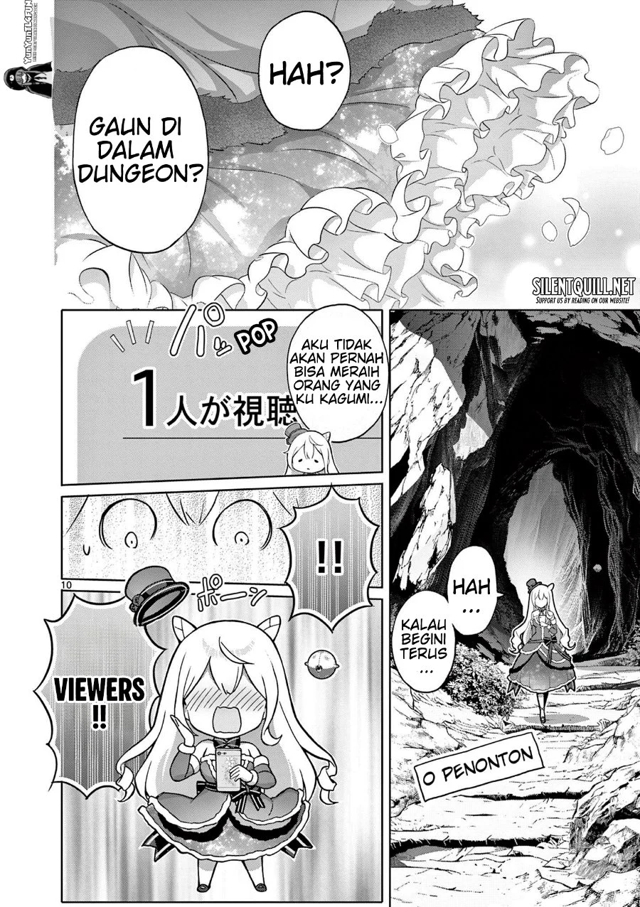 Chapter 1 - halaman 10
