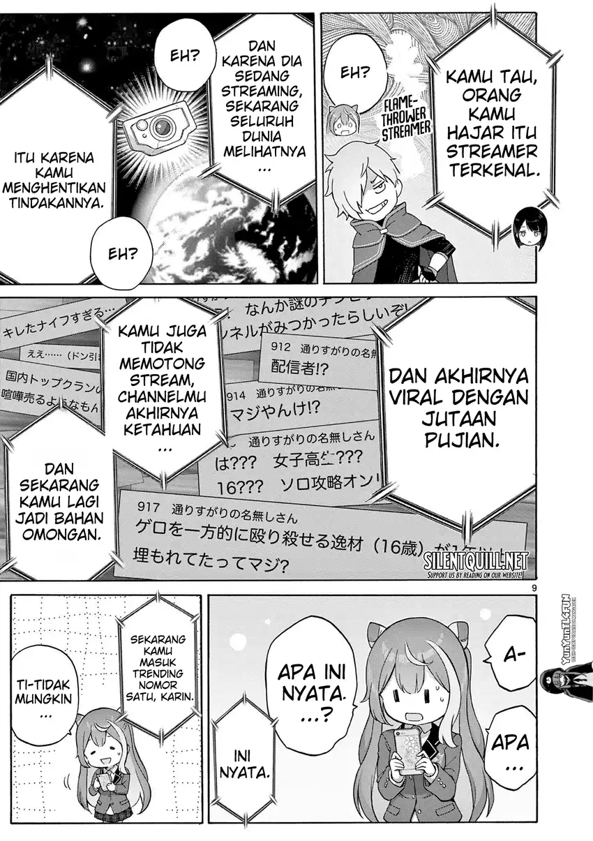 Chapter 2 - halaman 11
