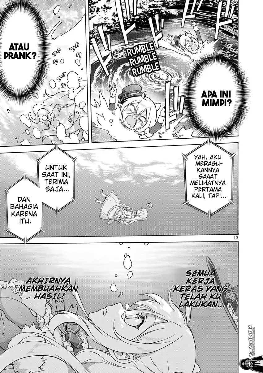 Chapter 2 - halaman 15