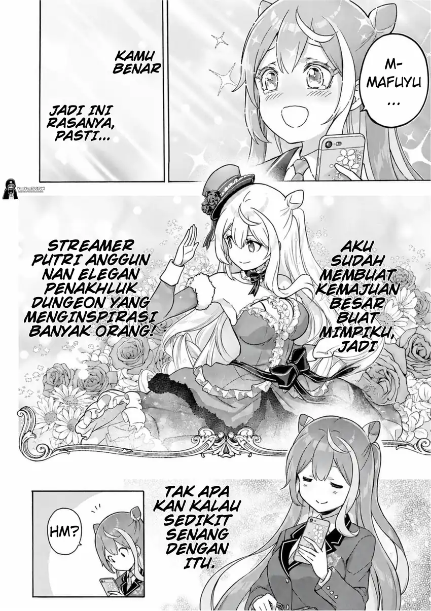 Chapter 2 - halaman 16