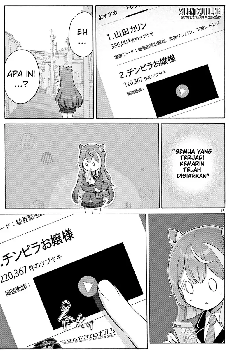 Chapter 2 - halaman 17