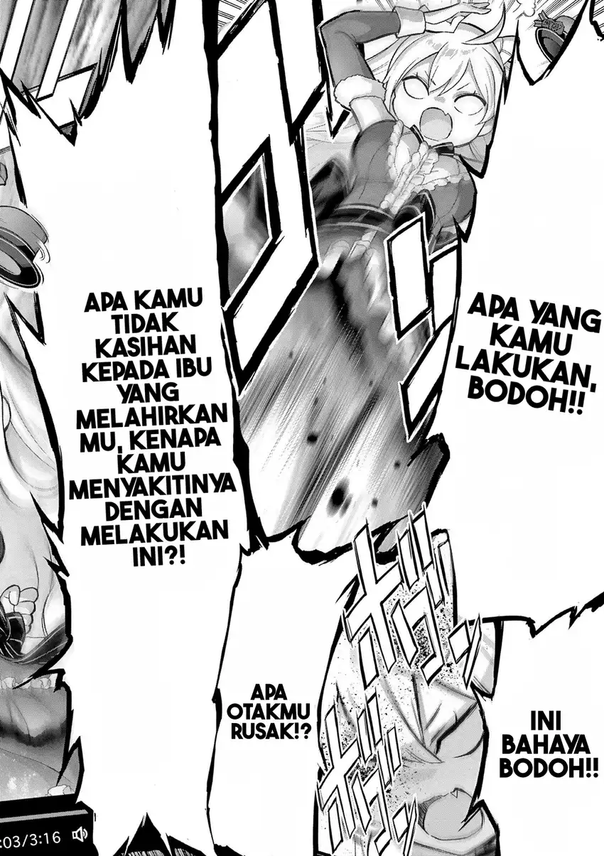 Chapter 2 - halaman 18