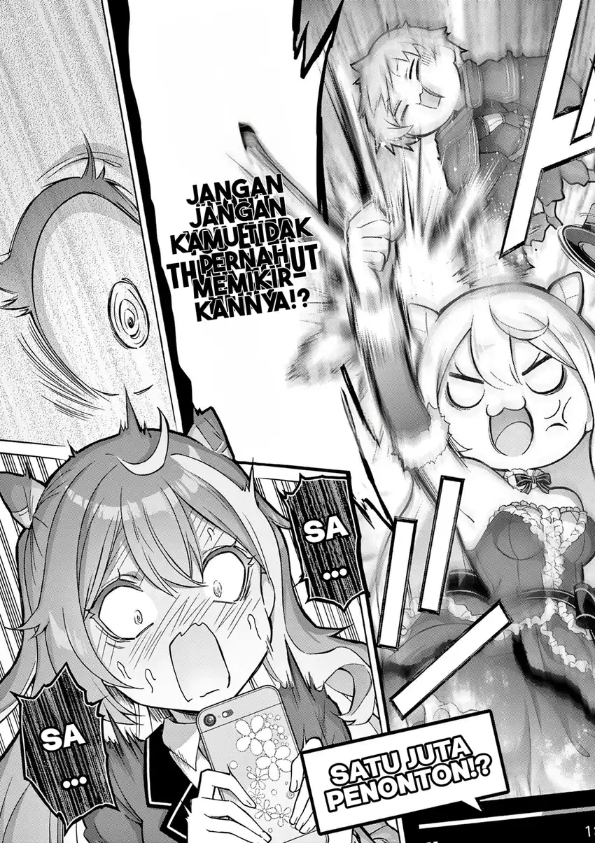 Chapter 2 - halaman 19