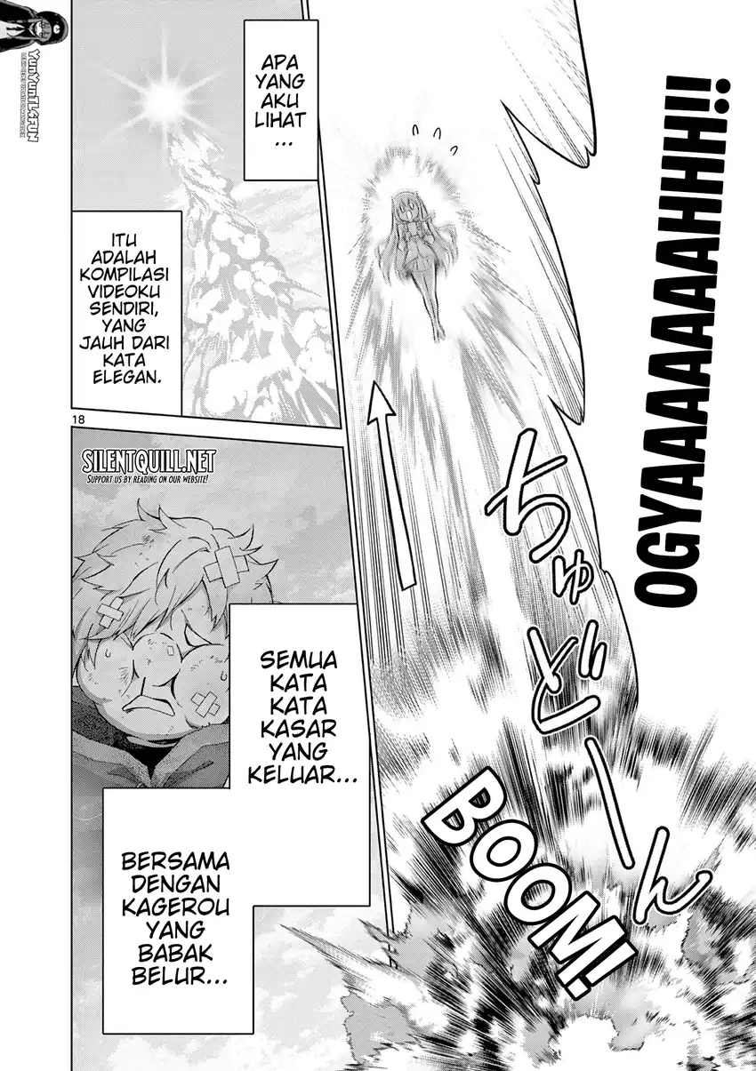 Chapter 2 - halaman 20