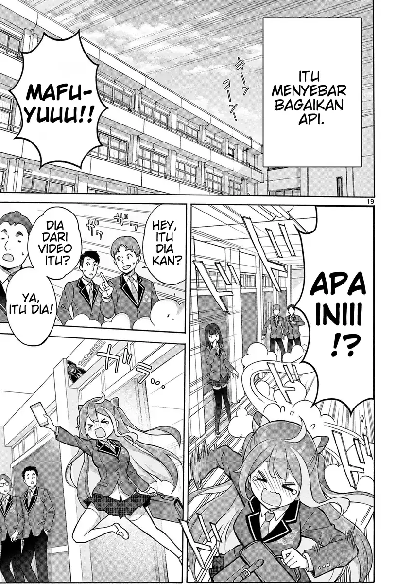 Chapter 2 - halaman 21
