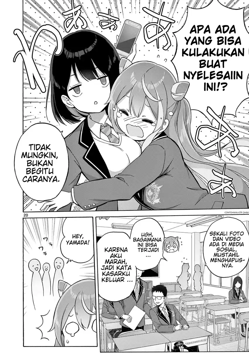 Chapter 2 - halaman 22