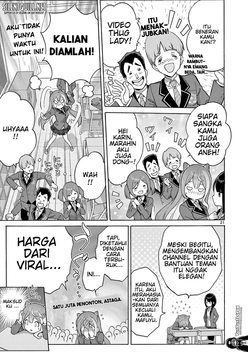 Chapter 2 - halaman 23