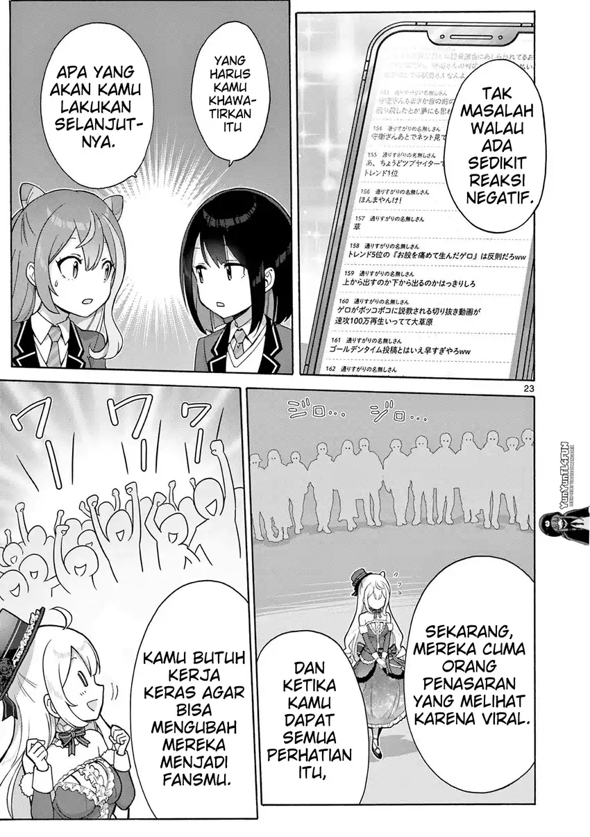 Chapter 2 - halaman 25