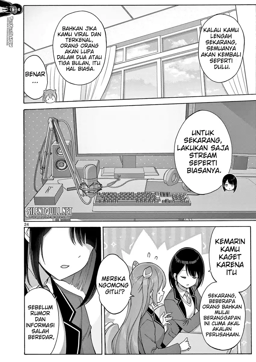 Chapter 2 - halaman 26
