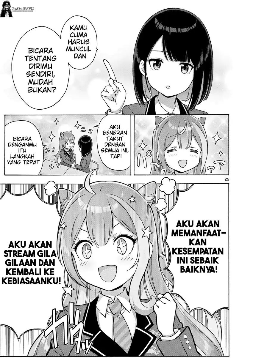 Chapter 2 - halaman 27