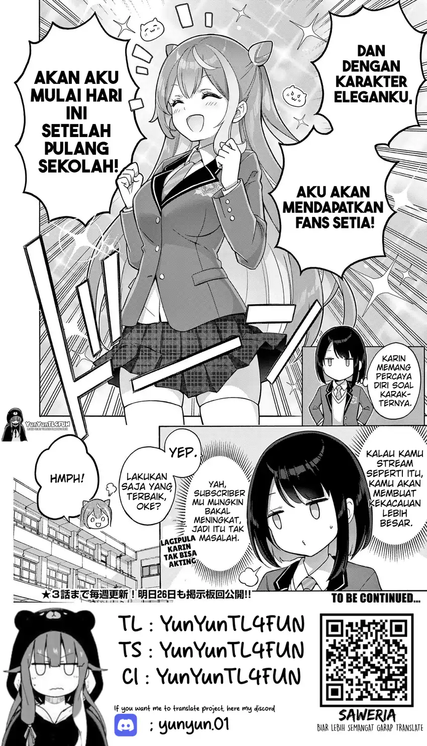 Chapter 2 - halaman 28