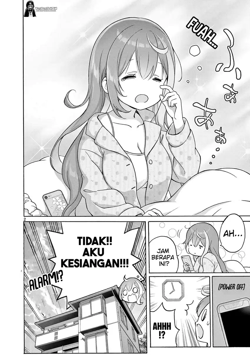 Chapter 2 - halaman 4