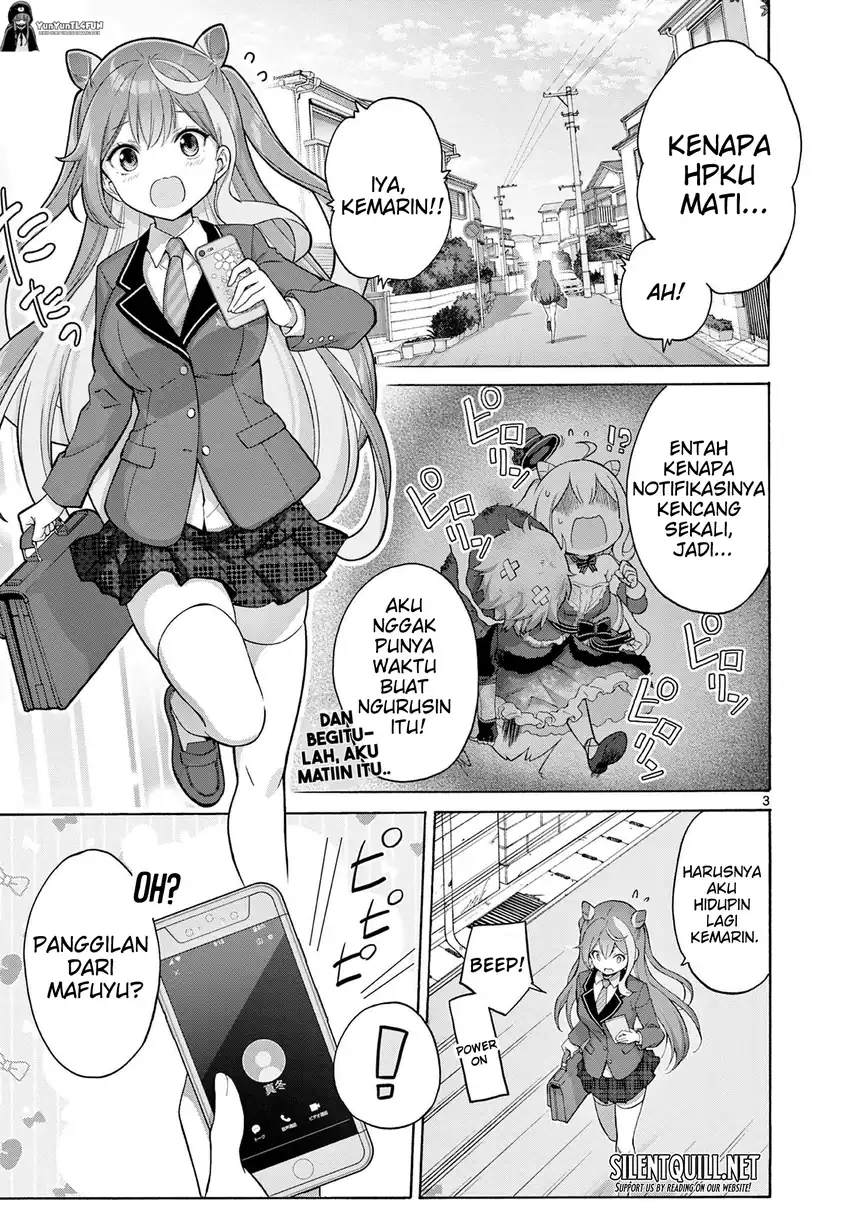 Chapter 2 - halaman 5