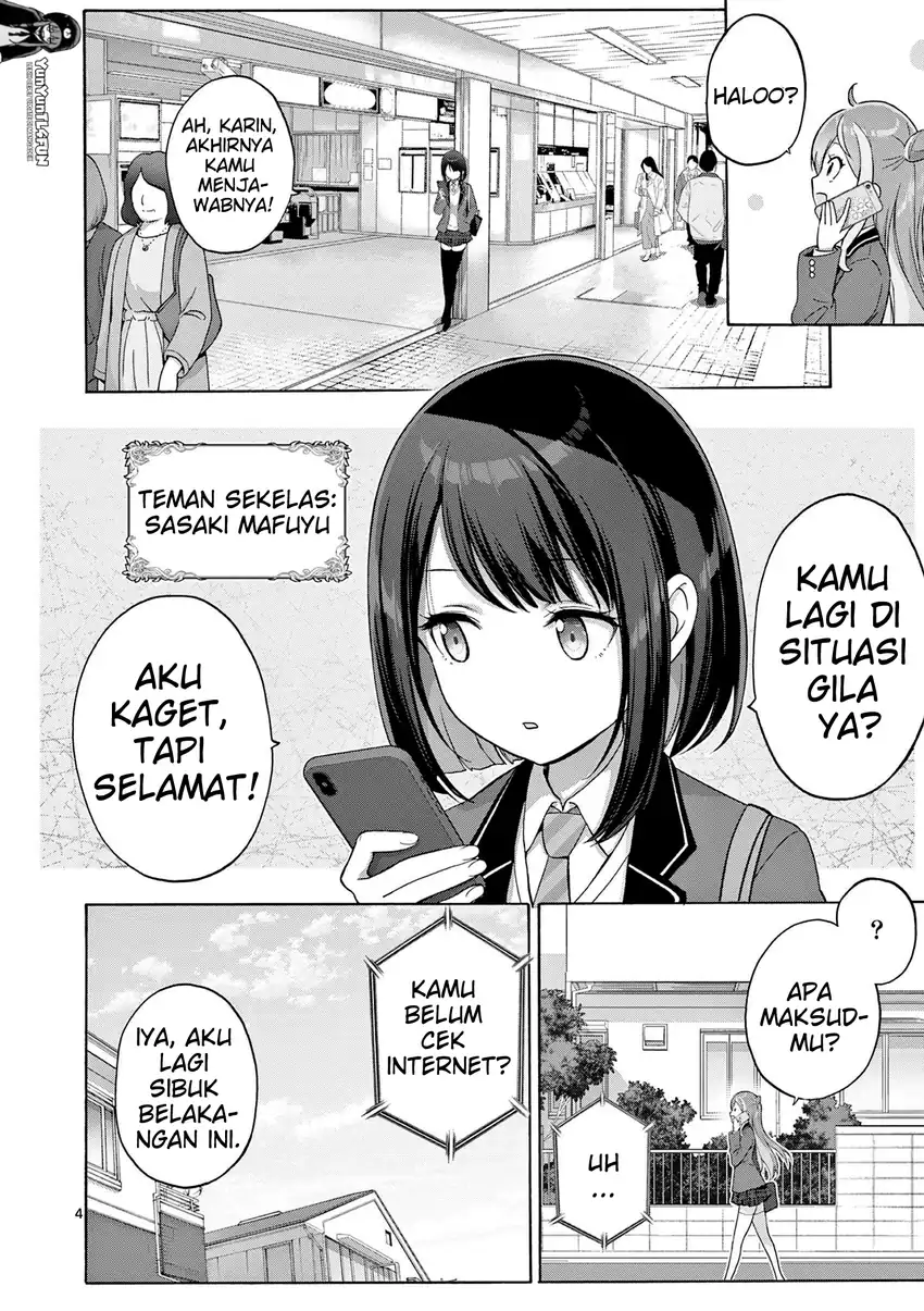 Chapter 2 - halaman 6