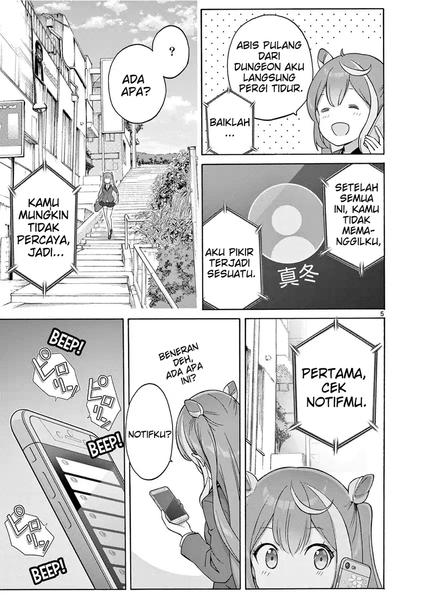 Chapter 2 - halaman 7