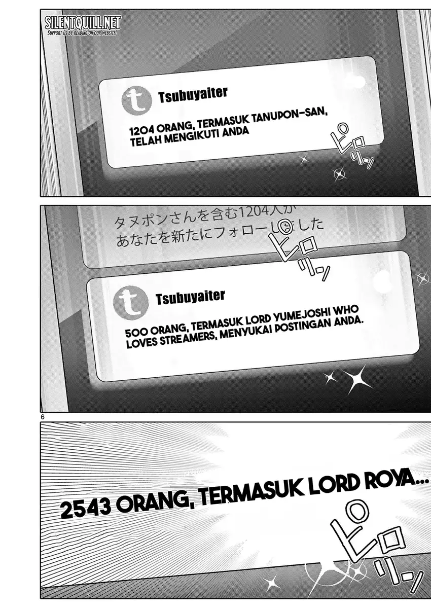 Chapter 2 - halaman 8
