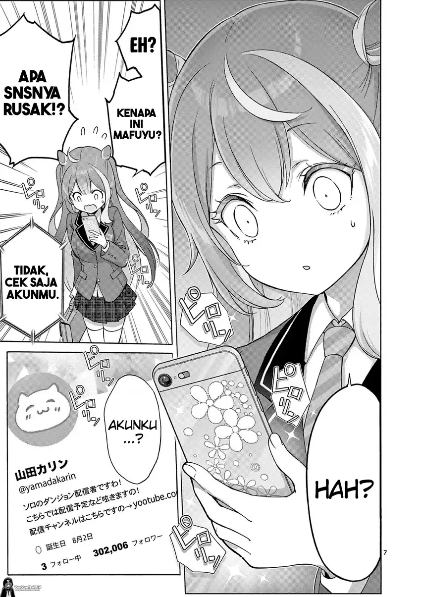 Chapter 2 - halaman 9