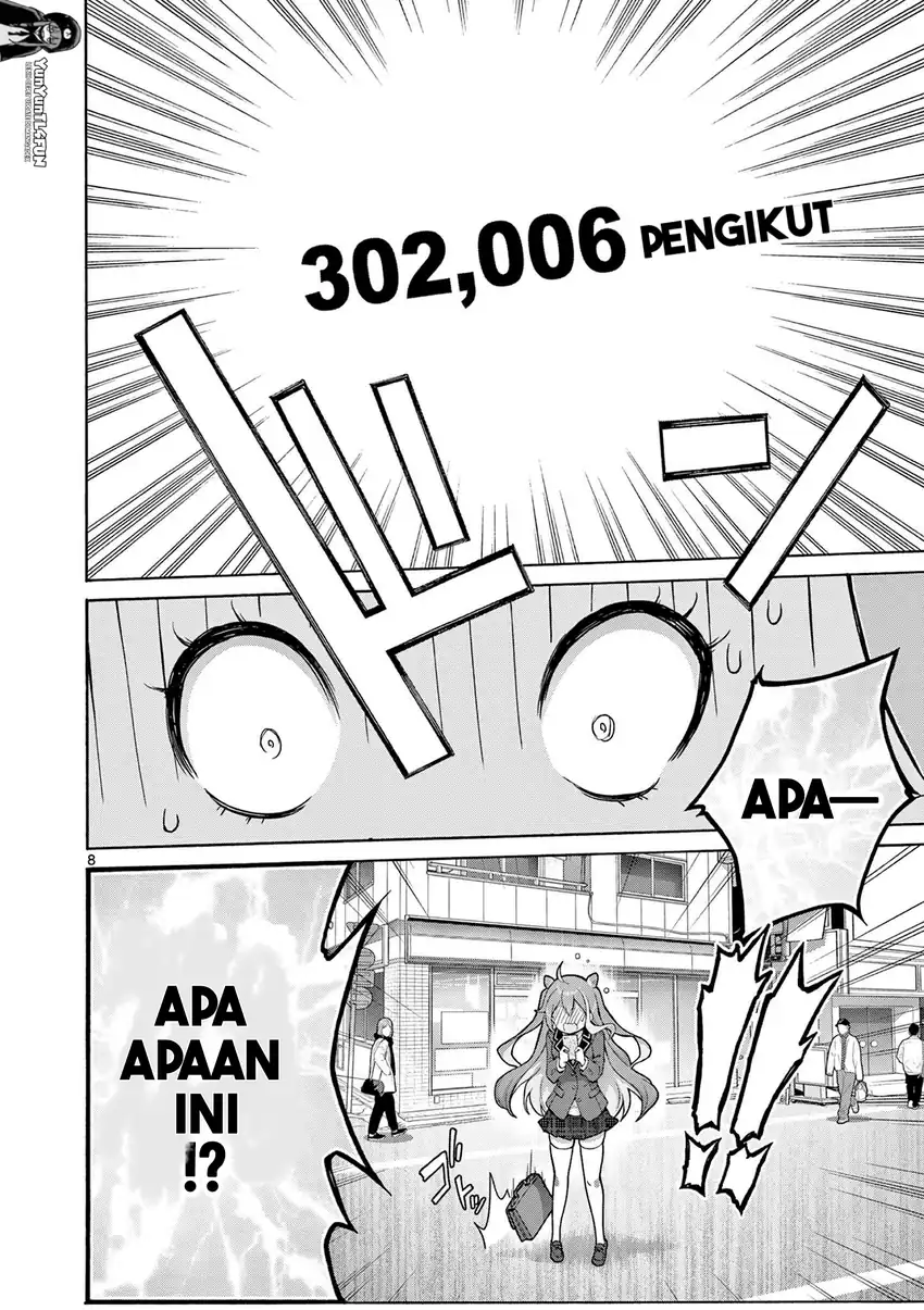 Chapter 2 - halaman 10