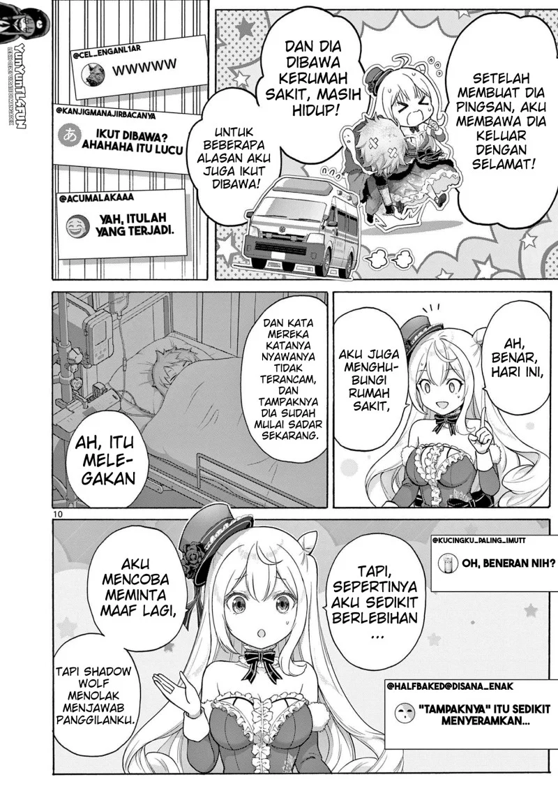 Chapter 3 - halaman 11