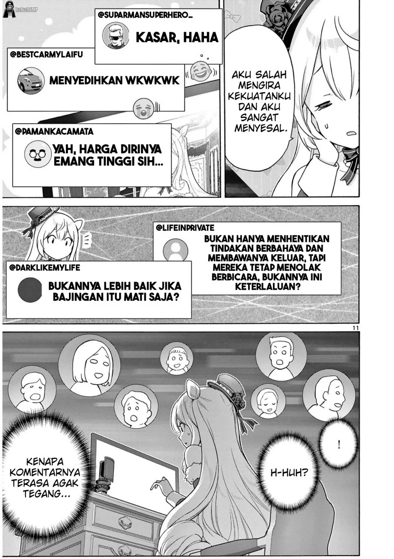Chapter 3 - halaman 12