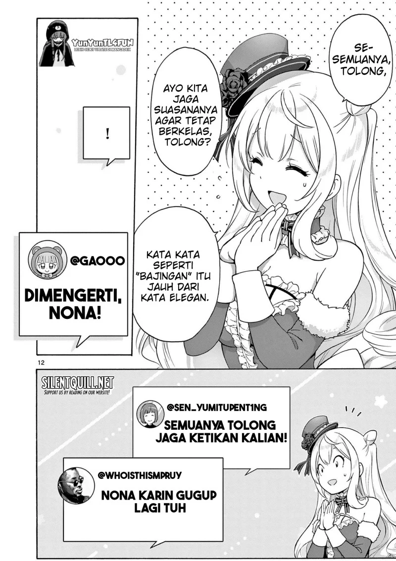 Chapter 3 - halaman 13