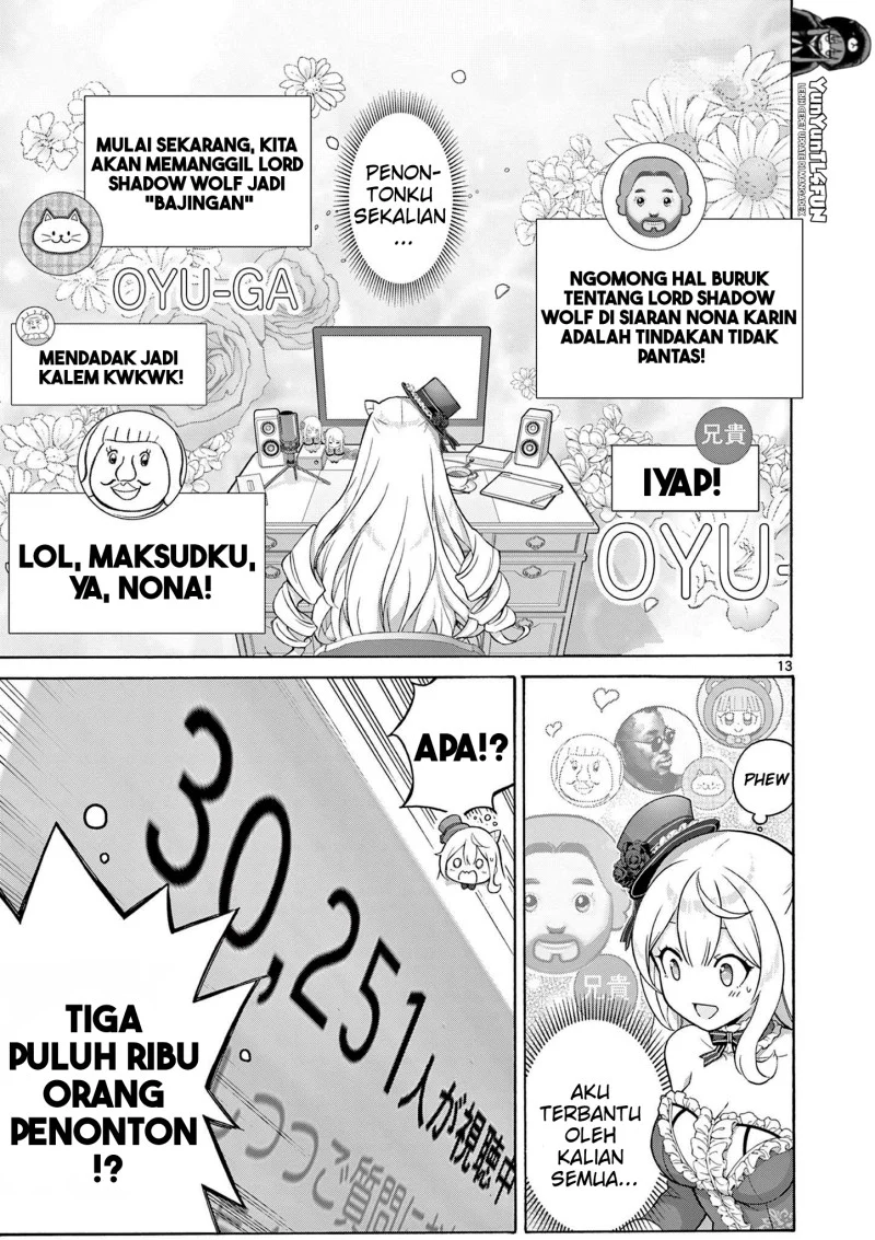 Chapter 3 - halaman 14
