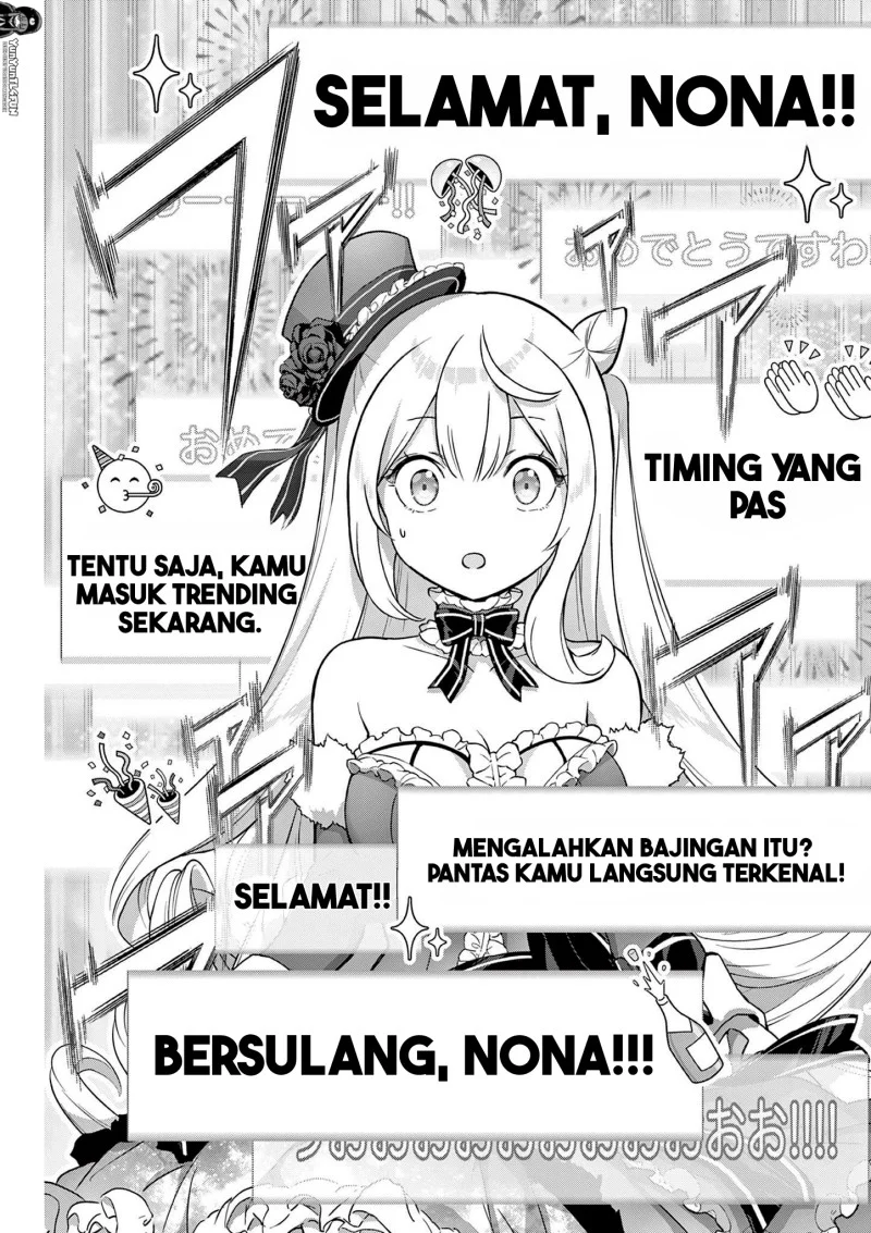 Chapter 3 - halaman 15