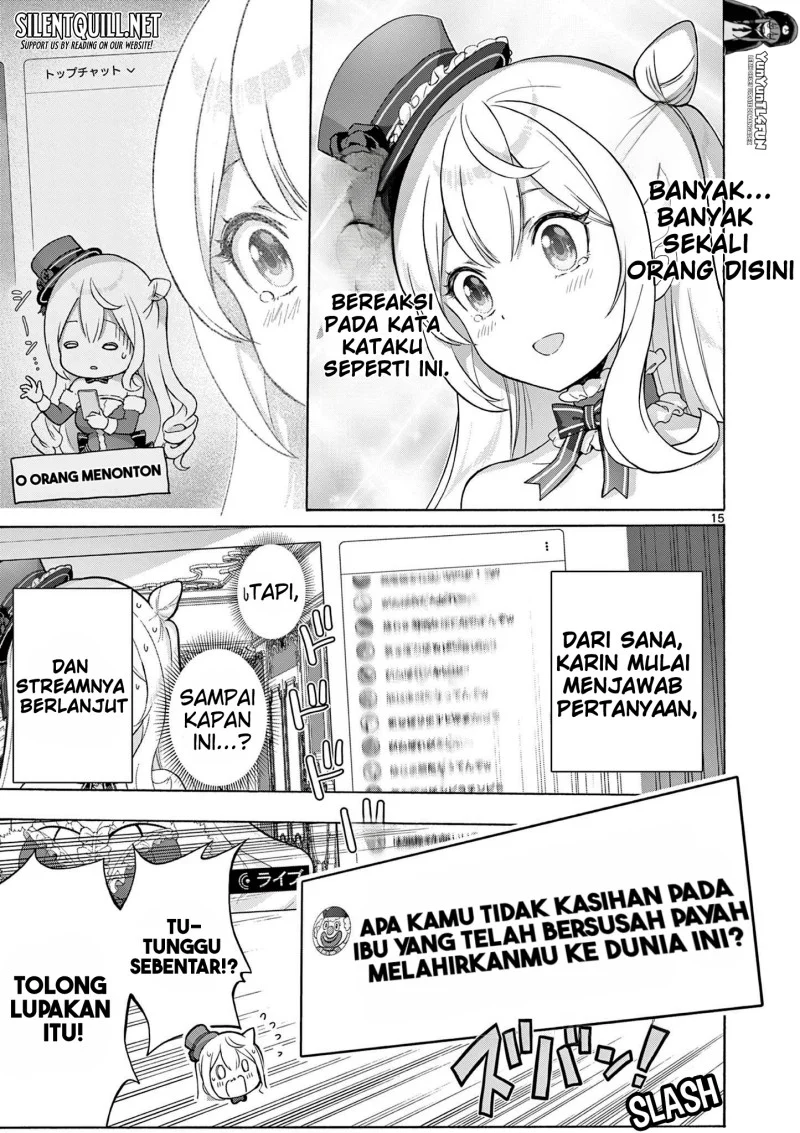 Chapter 3 - halaman 16