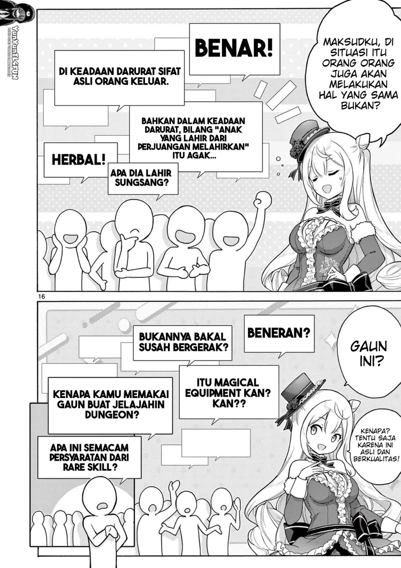 Chapter 3 - halaman 17