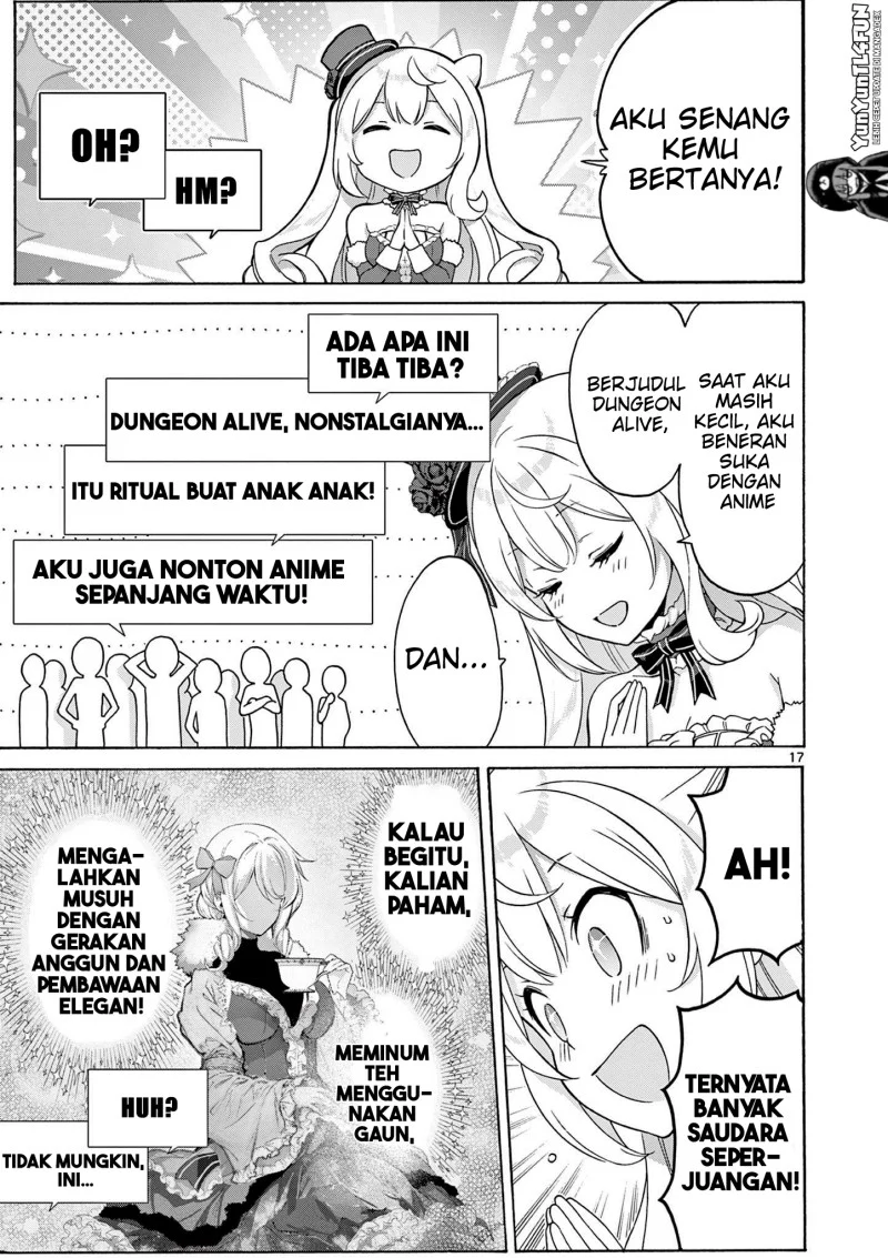 Chapter 3 - halaman 18