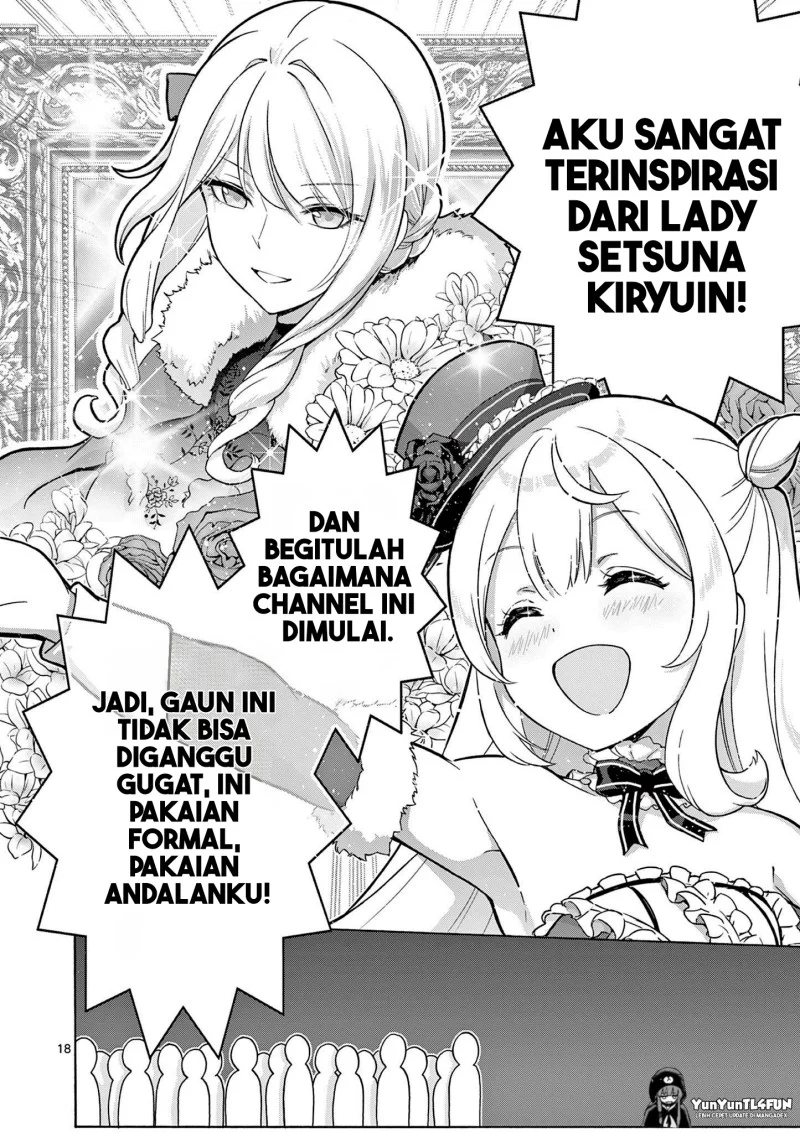 Chapter 3 - halaman 19