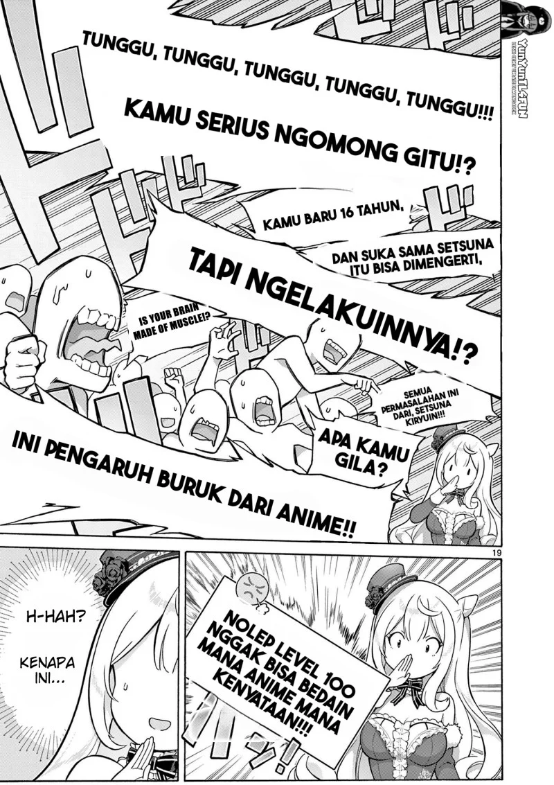 Chapter 3 - halaman 20