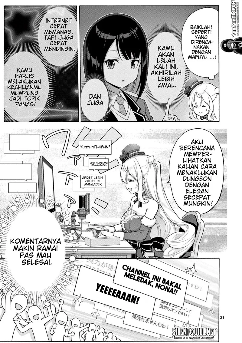 Chapter 3 - halaman 22