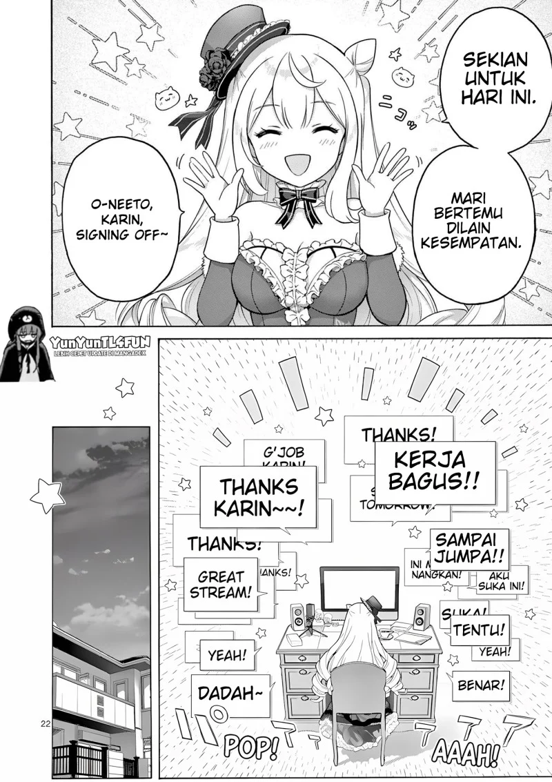Chapter 3 - halaman 23