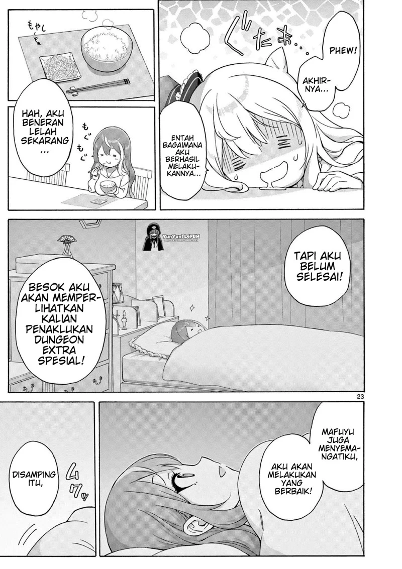 Chapter 3 - halaman 24
