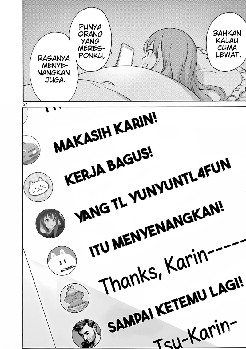 Chapter 3 - halaman 25