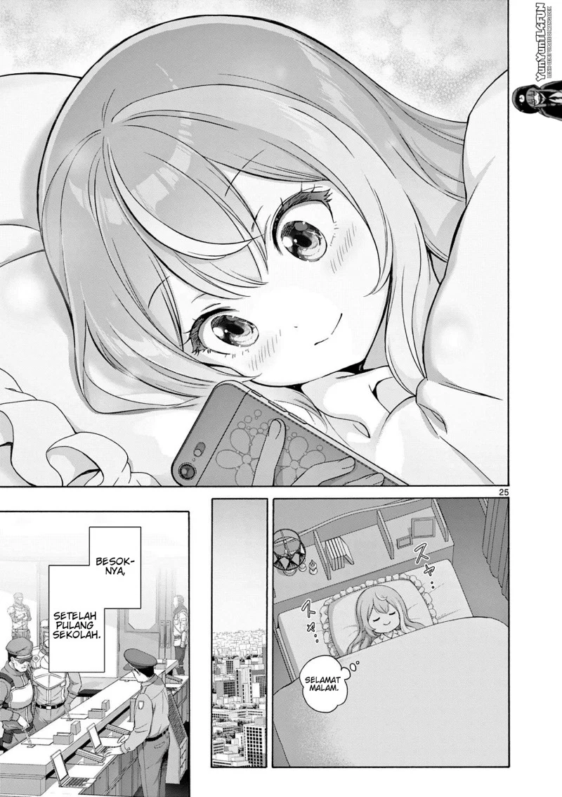 Chapter 3 - halaman 26