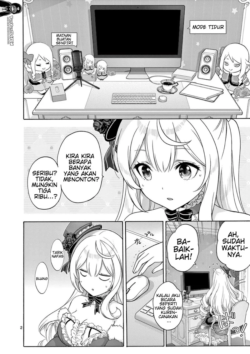 Chapter 3 - halaman 4