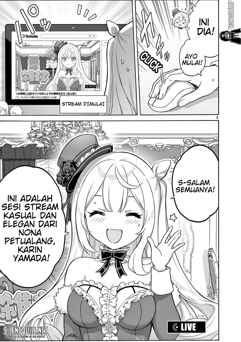 Chapter 3 - halaman 5