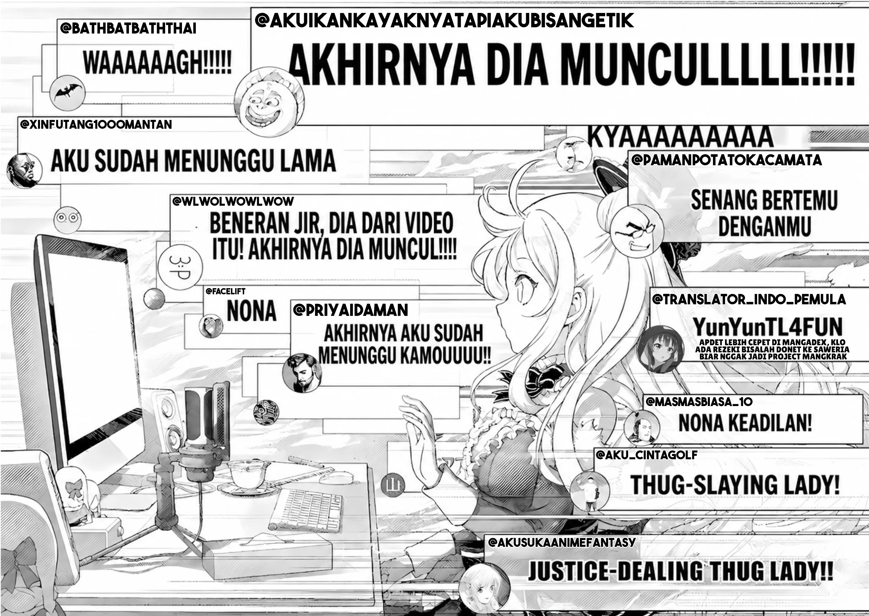 Chapter 3 - halaman 6