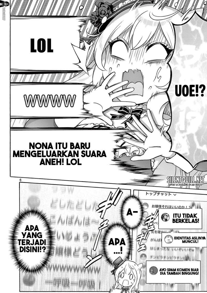 Chapter 3 - halaman 7