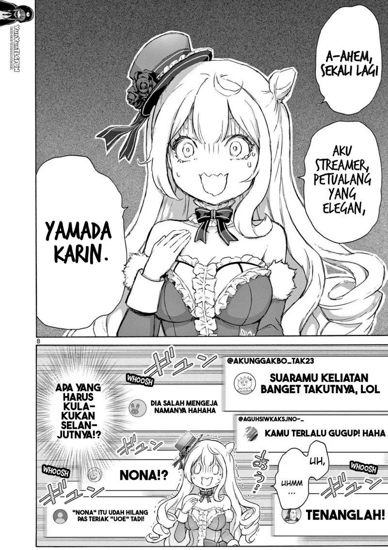 Chapter 3 - halaman 9