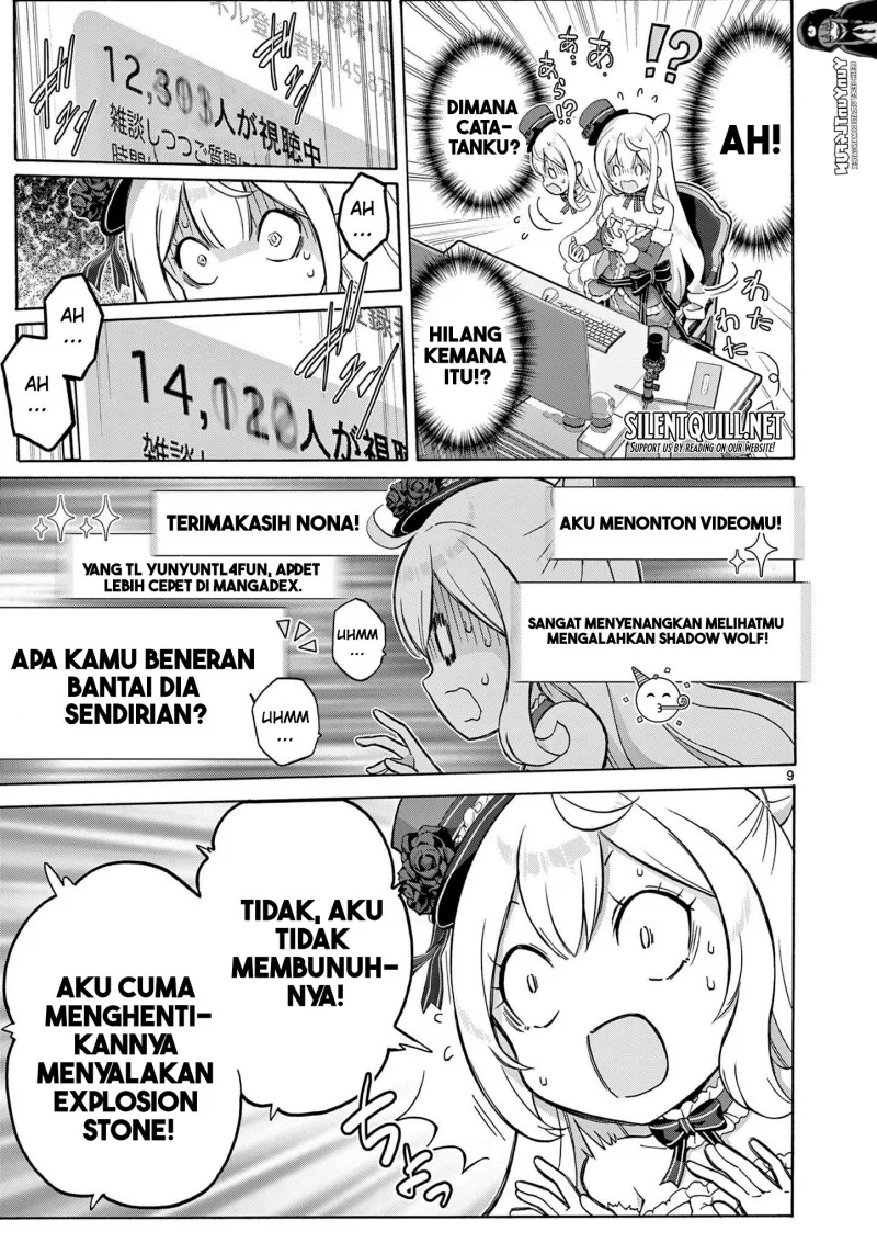 Chapter 3 - halaman 10