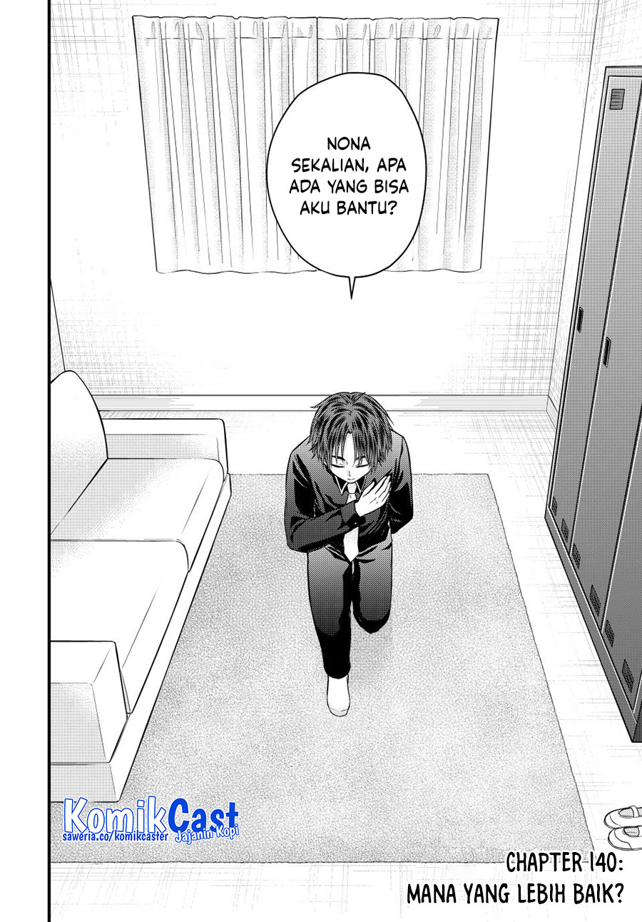 Chapter 140 - halaman 4