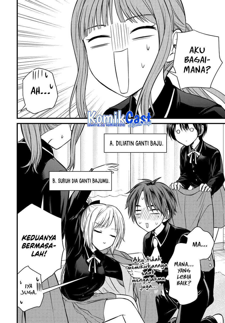 Chapter 140 - halaman 8