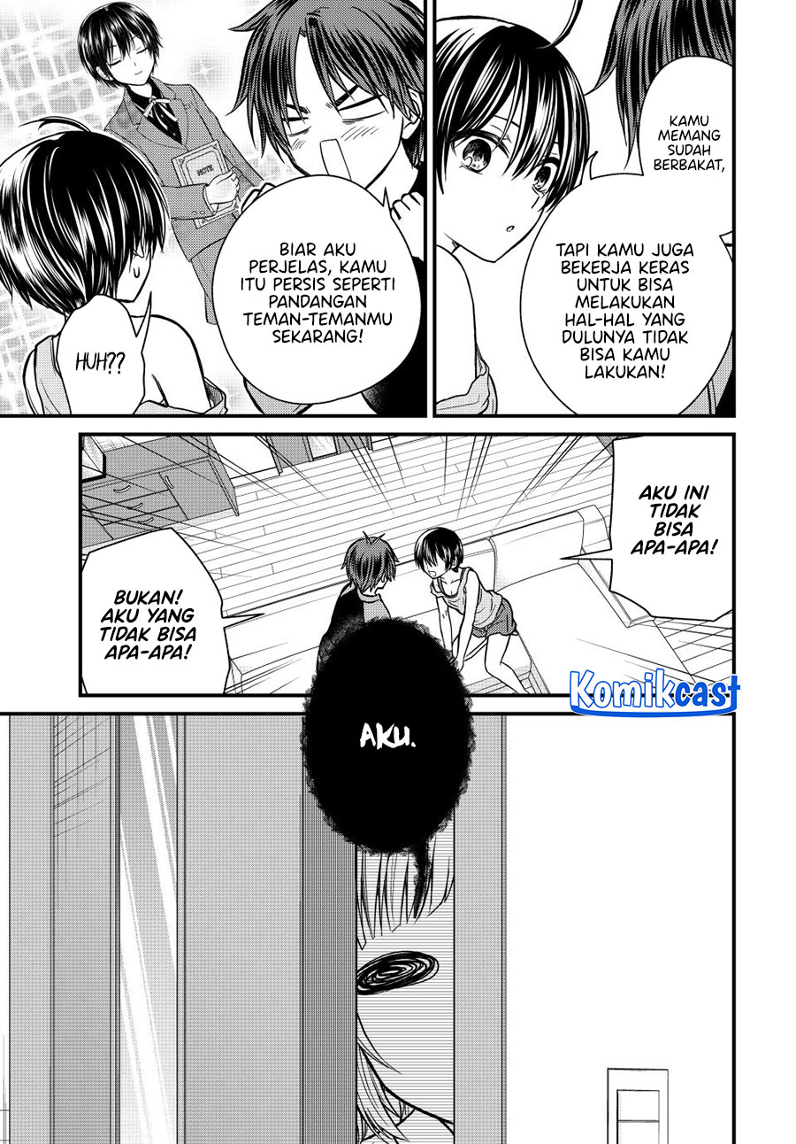 Chapter 141 - halaman 14