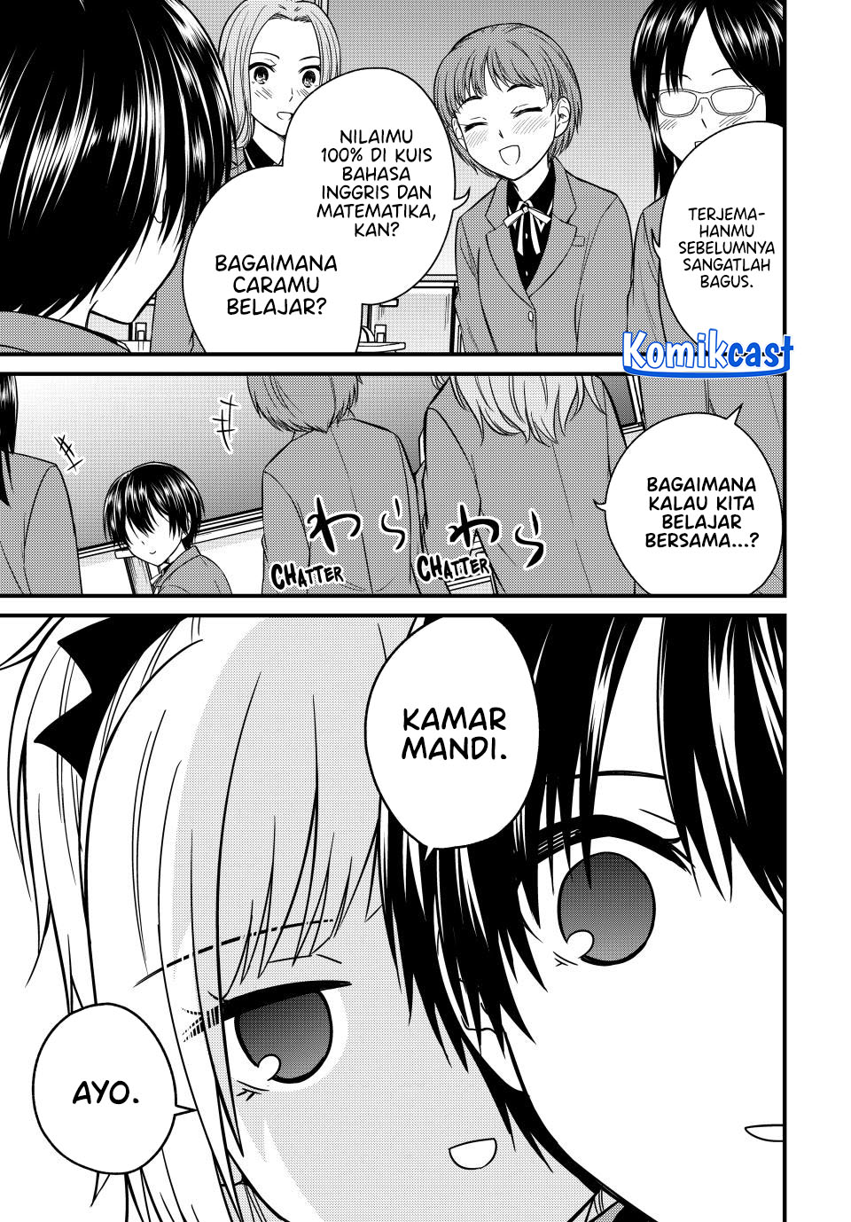 Chapter 141 - halaman 4