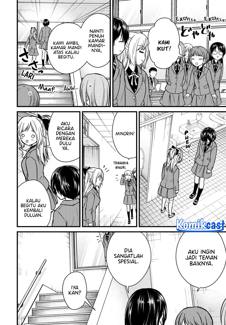 Chapter 141 - halaman 5
