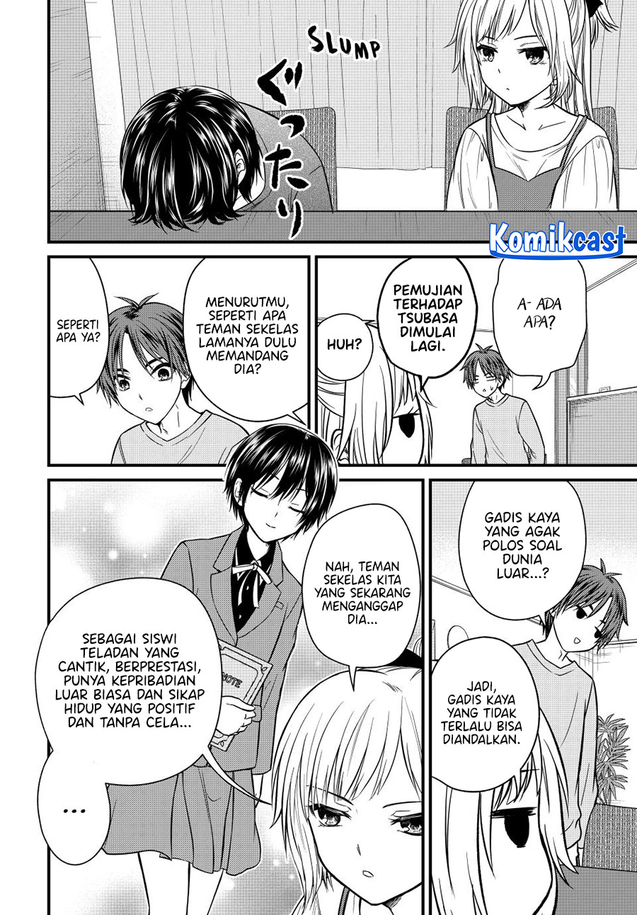 Chapter 141 - halaman 7